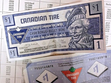 Фото: macattck/flickr.com