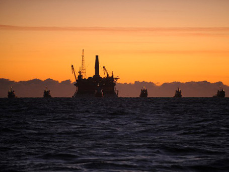 Фото: gazprom.ru