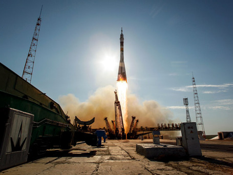 Фото: nasa.gov