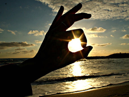 Фото: ✯Lia12/flickr.com