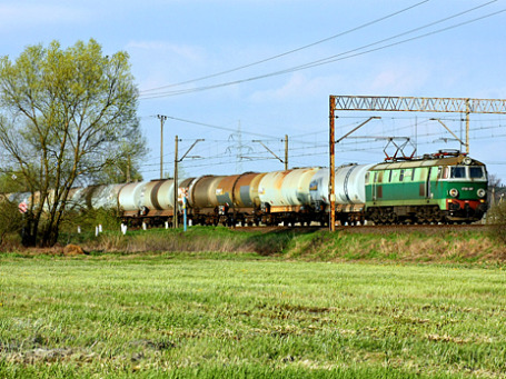 Фото: eisenbahner/flickr.com