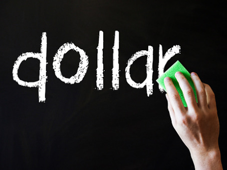 Фото: Images_of_Money/flickr.com