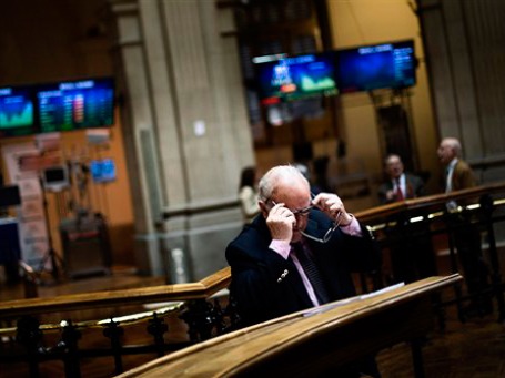 Фото: AP