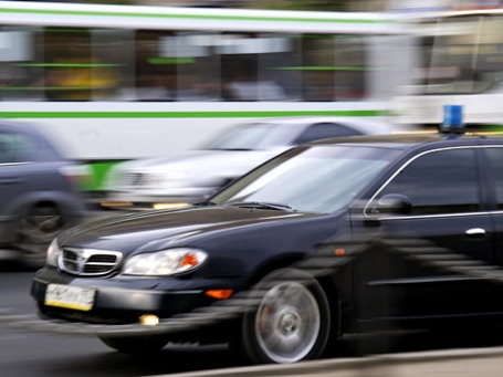 Фото: ИТАР-ТАСС