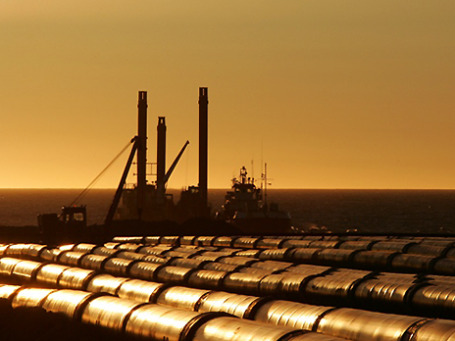Фото: lukoil.ru