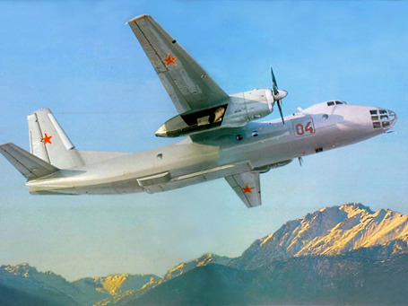 Фото: airforce.ru