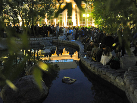 Фото: ИТАР-ТАСС