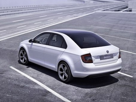 Фото: new.skoda-auto.com