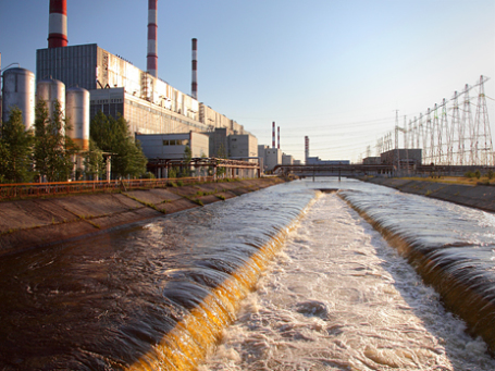 Фото: eon-russia.ru