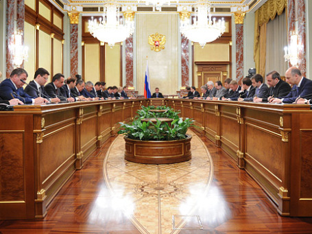 Фото: ИТАР-ТАСС