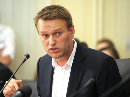 Фото: Григорий Собченко/BFM.ru