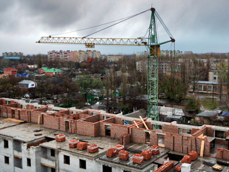 Фото: azov.info