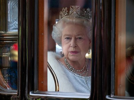 Фото: AP