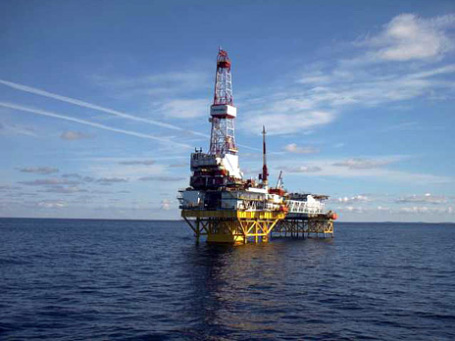 Фото: lukoil.ru