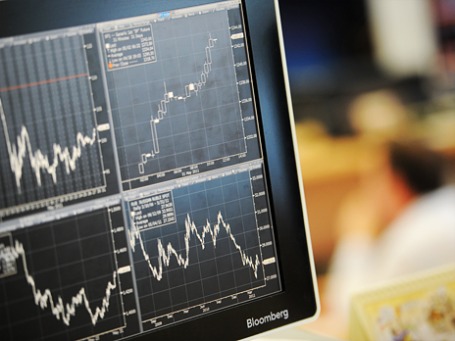 Фото: Григорий Собченко/BFM.ru