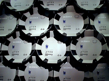 Фото: cobalt123/flickr.com
