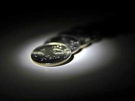 Фото: Григорий Собченко/BFM.ru