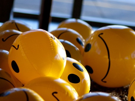 Фото: Jason Hargrove/flickr.com