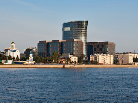 Фото: bspb.ru