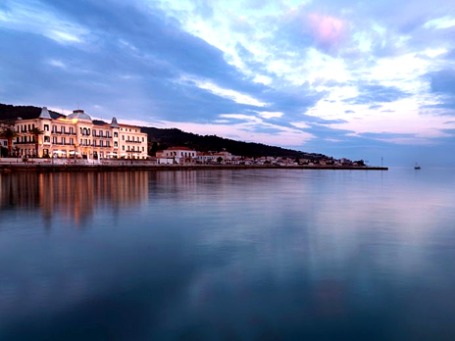 Фото: poseidonion.com