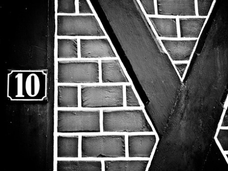 Фото: Shockmotion/flickr.com