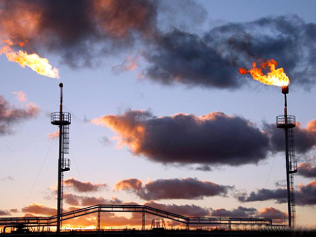 Фото: alvagroup.ru