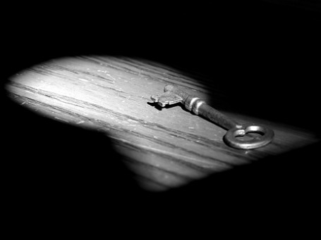 Фото: StudioTempura/flickr.com