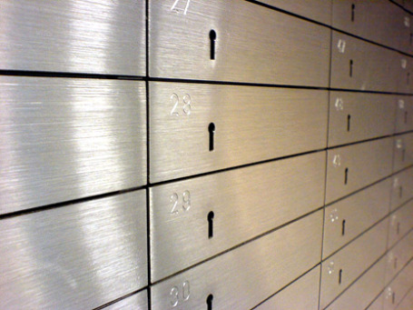 Фото: b.e.n./flickr.com