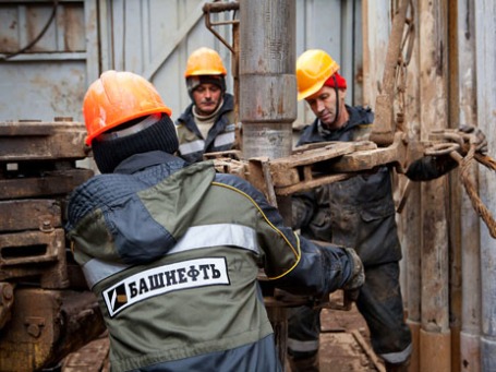 Фото: bashneft.ru