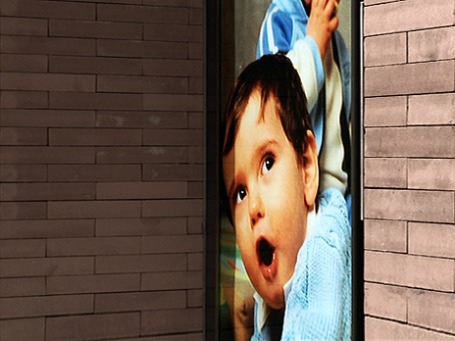 Фото: jef safi/flickr.com