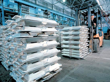 Фото: rusal.ru