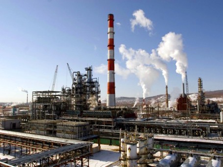 Фото: rosneft.ru