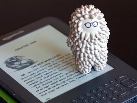 Фото: origami_potato_1/flickr.com