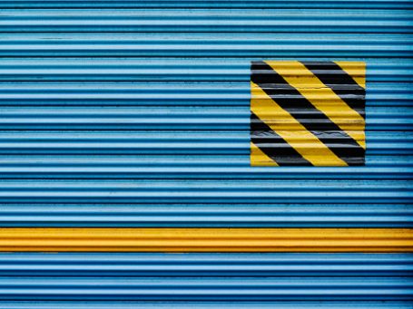 Фото: fattat 5/flickr.com