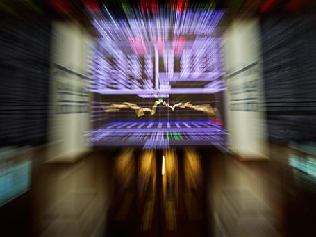 Фото: AP