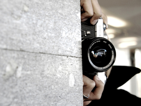 Фото: PhotoXPress