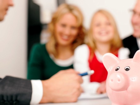 Фото: PhotoXPress