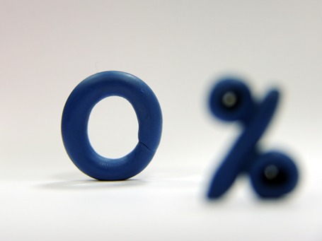 Фото: Григорий Собченко/BFM.ru