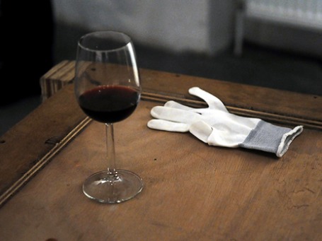 Фото: Игорь Генералов/BFM.ru