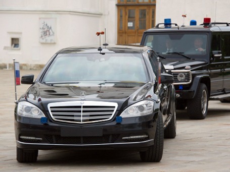 Фото: РИА Новости