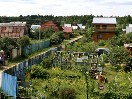 Фото: BFM.ru
