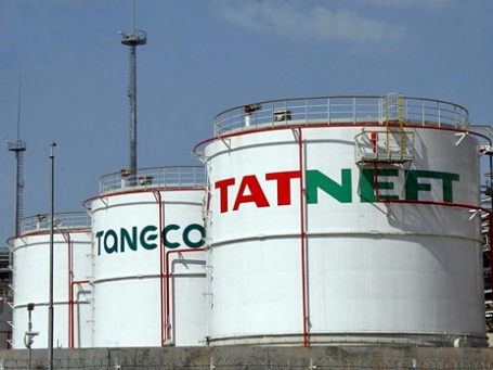 Фото: tatneft.ru