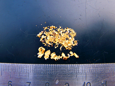 Фото: polyusgold.ru
