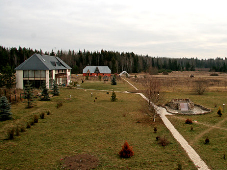 Фото: BFM.ru