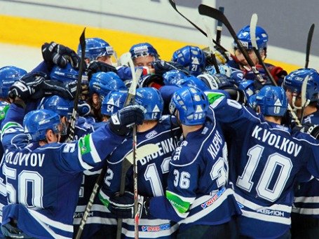 Фото: РИА Новости