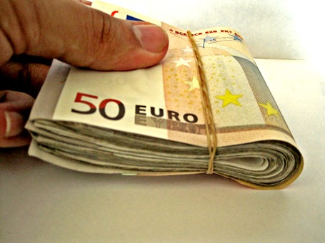 Фото: Images_of_Money/ flickr.com