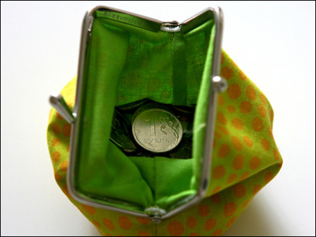 Фото: Григорий Собченко/ BFM.ru