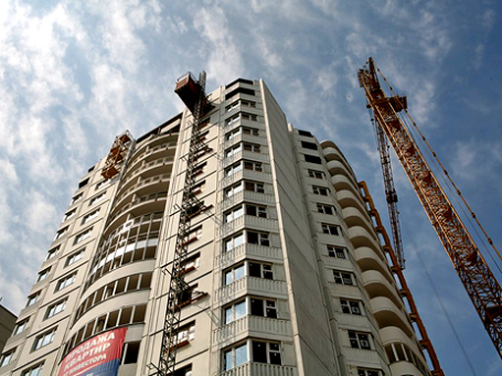 Фото: pik-group.ru