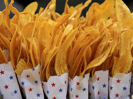 Фото: Alex E. Proimos_5/ flickr.com