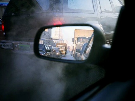 Фото: Leszek Golubinski/flickr.com